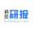 洞见研报-最新行业研究报告下载,券商研报,咨询报告,公司研报