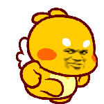 点石文库-构建文档,机械模型,毕业作品,设计图纸下载分享的网站