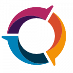 DXOMARK 官方网站 – The Reference for Image Quality