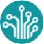 维库电子市场网 – 电子元器件采购网上平台 Dzsc.com