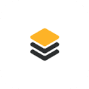 磁力链接搜索引擎 | 磁力猫(torrentkitty)