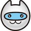 新车电商_汽车电商平台_买车上一猫_一猫汽车网_汽车供应链