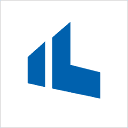 EMI娱乐直播公会,千万主播的明智选择!_【EMI百代文化官方网站】