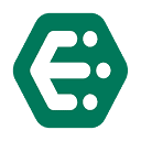 Eolink