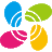 EZVIZ