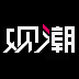 观潮时尚网 – Fashion Trend Digest – 首页 – 观潮,观时尚潮流