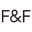 F&F中国