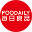 Foodaily每日食品网_关注食品行业_了解食品资讯_聚焦食品创新 | Foodaily每日食品