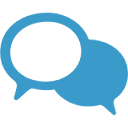 Criar um fórum gratuito