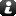富百科软件站 – 实用的移动应用APP软件分享