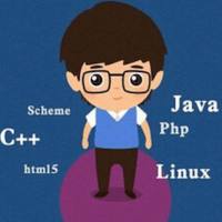 概念版说网贷 – 提供网贷最新资讯，分享最新正规的网贷口子！