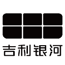吉利银河
