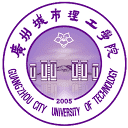广州城市理工学院