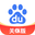 广东蓝沃律师事务所—专注高品质企业法律服务