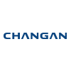 CHANGAN Automobile