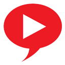 淘剧影院-热播电影电视剧免费在线观看