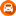 二手车估价 – 估车乐 – 二手车、估值、估价、评估