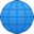 经典国学网 – 经典古诗文,诗词名句大全