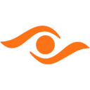 首页 | 中山大学眼科中心