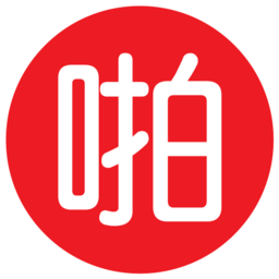 ob体育·(中国)官方网站-OB SPORTS
