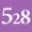 528时尚网 – 【好五二八网】