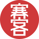 2024中行杯横店马拉松