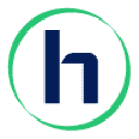 Hoymiles – Open Energy For All