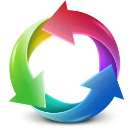 环球雅思资讯网