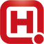 华秋商城(原”华强芯城”)官网