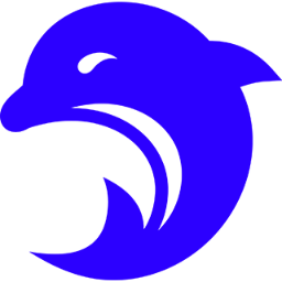 海豚知道官方网站