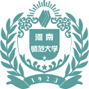 河南师范大学主页