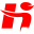 大画家网 — 著名画家品牌运营平台(淄博齐艺文化)