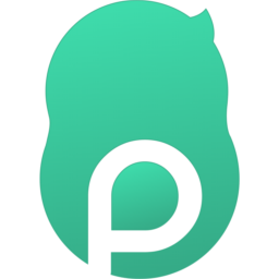 花生代理 – iP代理_动态iP_全国代理iP_换IP软件_ip地址修改器