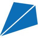 灰机wiki – 北京嘉闻杰诺网络科技有限公司