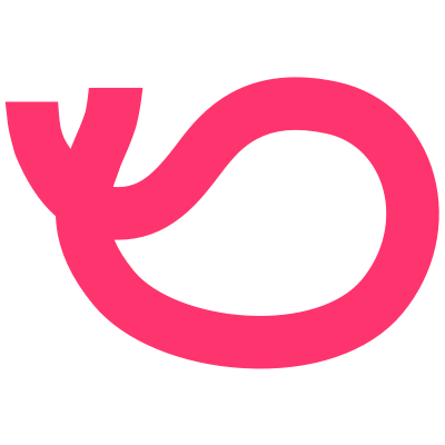 灰豚数据 – 短视频&直播电商数据分析平台