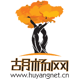 兵团胡杨网-新疆兵团新闻门户