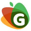 高考志愿填报-果然优志