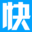 网站搭建优化-竞价开户推广-网站出售-服务器托管-酬道科技