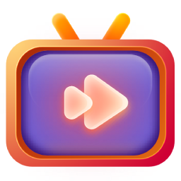 欧冠直播_高清足球比赛在线观看_欧冠杯在线无插件_DS足球