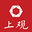 解放网,上观新闻-站上海,观天下