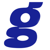 脱发补发_隐形无痕织发补发专家 – 【极客侠】解决脱发困扰