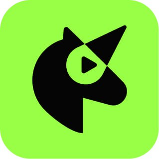 www.jincon.com