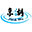 北京市京湖电器设备厂