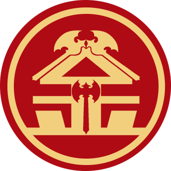 家居加盟宝–汇集全网家居建材加盟创业项目！