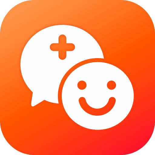 平安健康官方网站