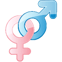 小说故事网—致力于打造丰富精彩的原创小说故事