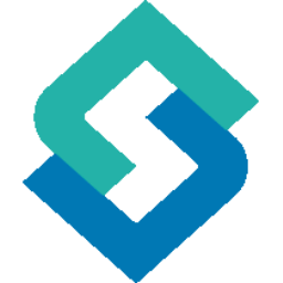 JSCC精研集团官网