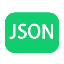 JSON在线解析及格式化验证 – JSON.cn