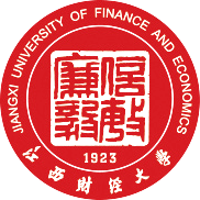 江西财经大学