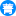 专注小学初中高中试卷分析与组卷,备课平台 – 菁优网
